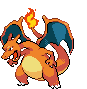Venusaur