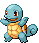 Sqirtle