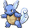 Wartortule